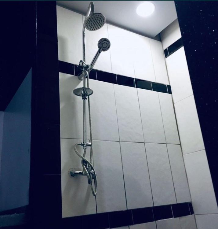 Top Center Stefan Stambolov Varna Ngoại thất bức ảnh