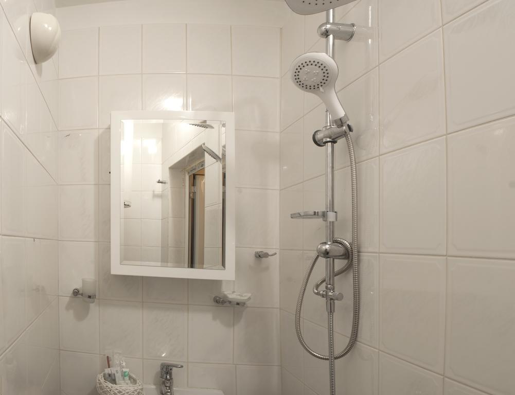 Top Center Stefan Stambolov Varna Ngoại thất bức ảnh