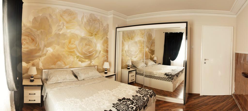 Top Center Stefan Stambolov Varna Ngoại thất bức ảnh